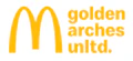 McDonald’s Golden Arches Unlimited